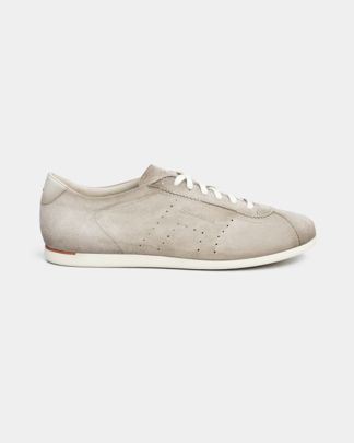 Купить Кроссовки SANTONI
