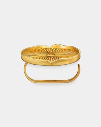 Купить Кольцо STATEMENTS