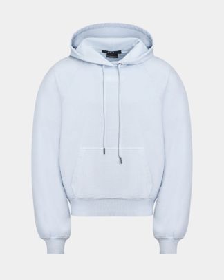 Купить Худи KSUBI