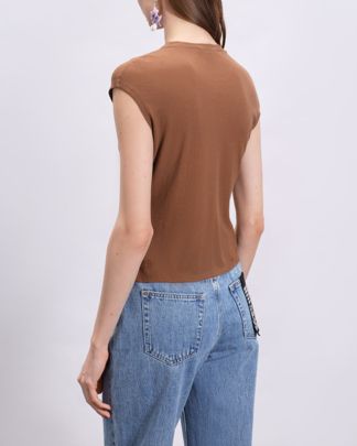 Купить Футболка KSUBI