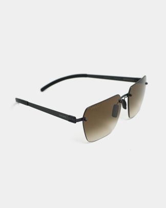 Купить Очки GRESSO MEN EYEWEAR