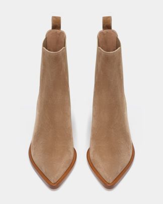 Купить Казаки GIANVITO ROSSI