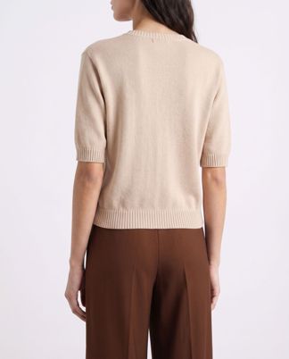 Купить Джемпер WEEKEND MAX MARA