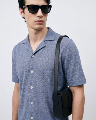 Купить Очки GUCCI MEN EYEWEAR