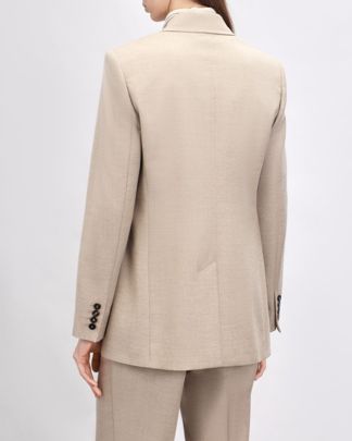 Купить Жакет MAX MARA STUDIO