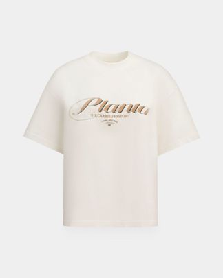 Купить Футболка PLANTA ROSA