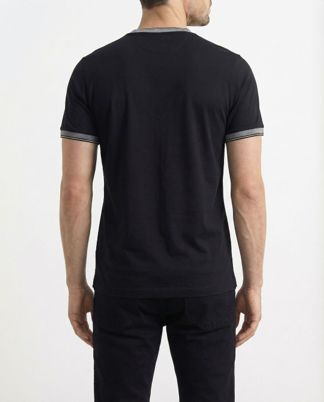 Купить Футболка CUDGI MEN