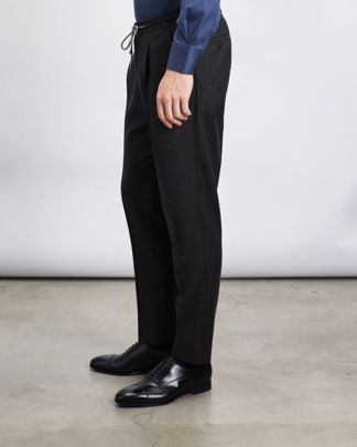 Купить Брюки CORNELIANI