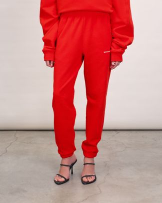 Купить Брюки MONOCHROME