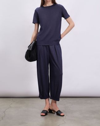 Купить Джемпер FREE AGE