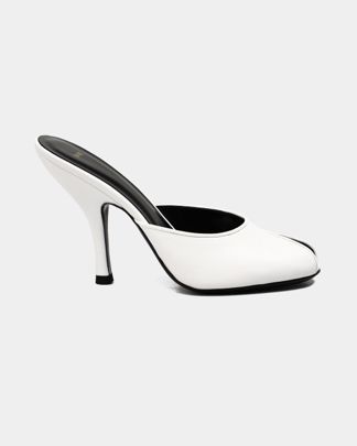 Купить Туфли JUDE