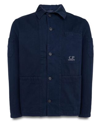 Купить Куртка CP COMPANY
