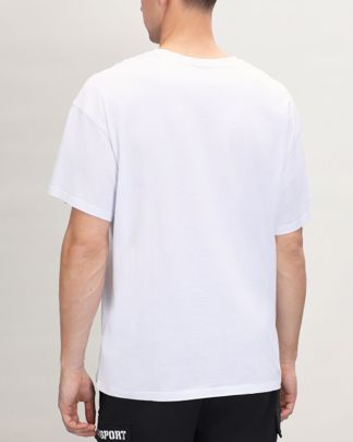 Купить Футболка PLEIN SPORT