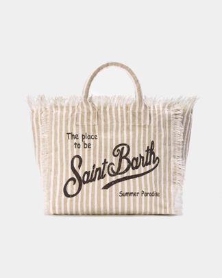 Купить Сумка MC2 SAINT BARTH