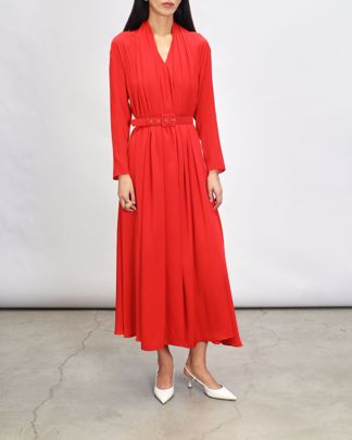 Купить Платье OLOLOL