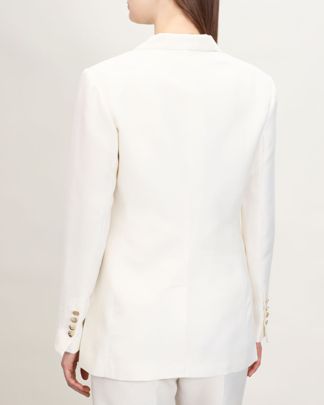 Купить Жакет EMILIA DELLORO