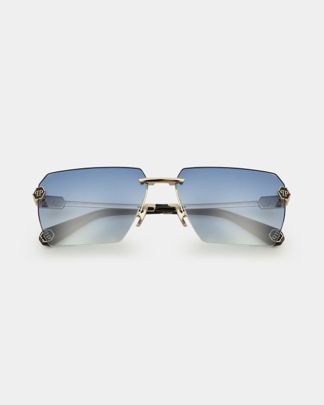 Купить Очки PHILIPP PLEIN EYEWEAR