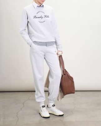 Купить Свитшот SPORTY&RICH