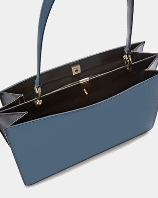 Купить Сумка FURLA