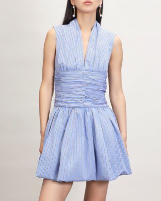 Купить Платье PATOU