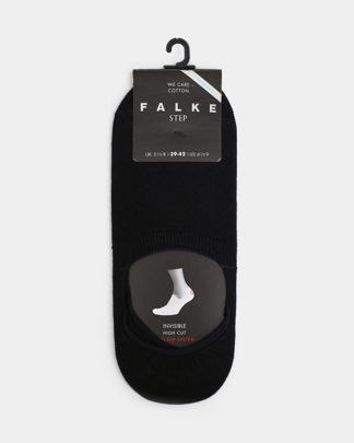 Купить Носки FALKE