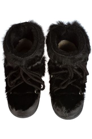 Купить Ботинки INUIKII