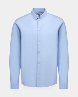 Купить Рубашка SOLID