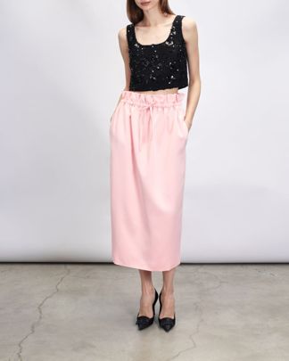 Купить Юбка HISTORY ONE