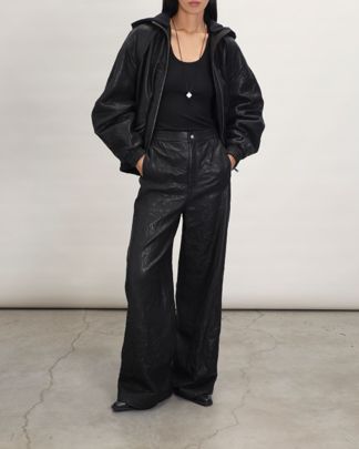 Купить Майка YULIAWAVE