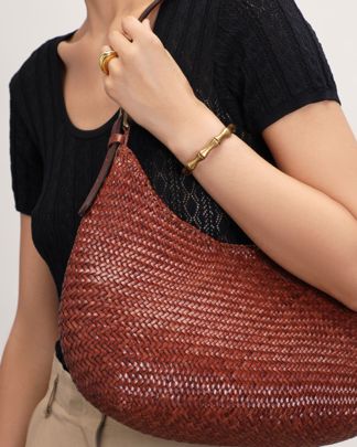 Купить Сумка DRAGON DIFFUSION