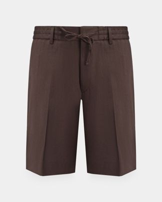Купить Шорты HUGO BOSS