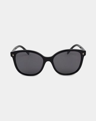 Купить Очки PRADA SUNGLASSES