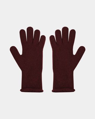 Купить Перчатки CANOE