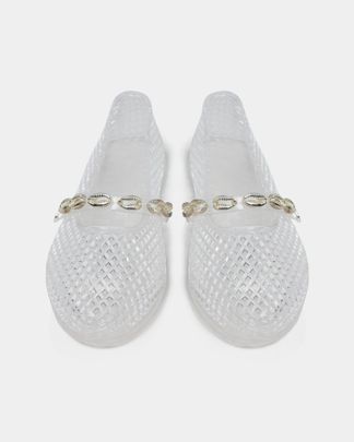 Купить Сандалии ANCIENT GREEK SANDALS