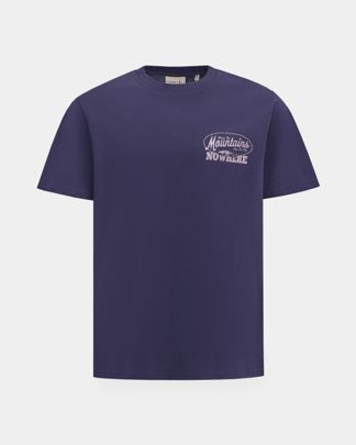 Купить Футболка SOLID