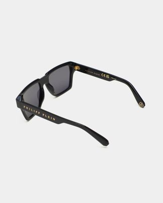 Купить Очки PHILIPP PLEIN EYEWEAR