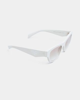 Купить Очки PRADA EYEWEAR