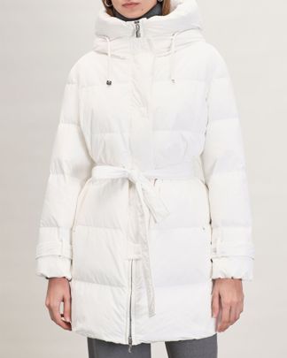 Купить Пуховик DIEGO M