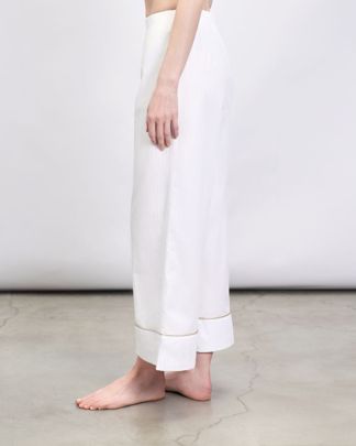 Купить Брюки DAILY REMINDER