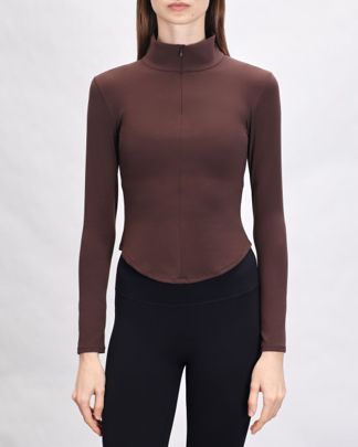 Купить Джемпер DAILY REMINDER