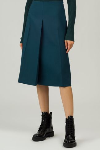 Купить Юбка JOSEPH