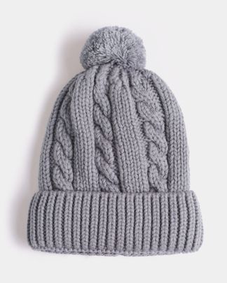 Купить Шапка MARHATTER