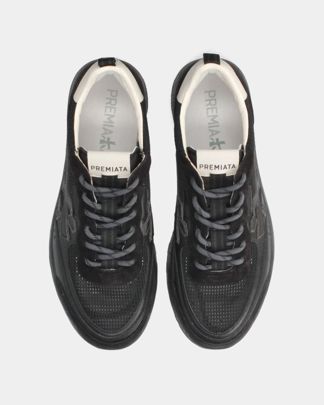 Купить Кроссовки PREMIATA