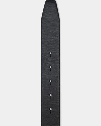 Купить Ремень HUGO BOSS