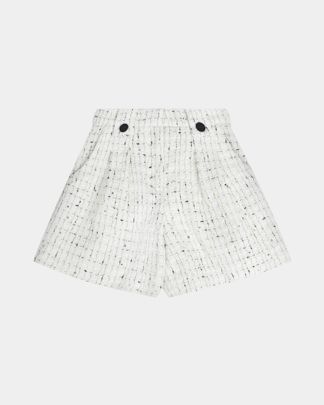 Купить Шорты DAN MARALEX