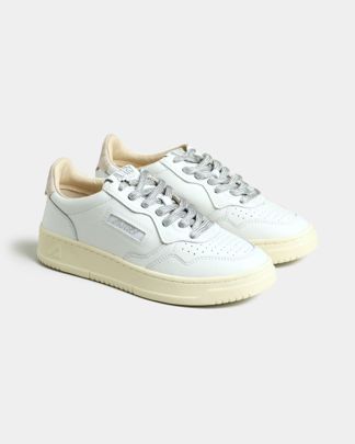 Купить Кеды AUTRY