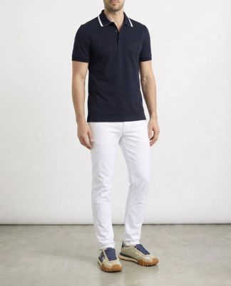 Купить Футболка DOLCE & GABBANA