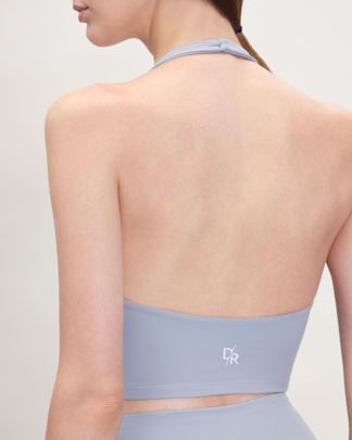 Купить Топ DAILY REMINDER