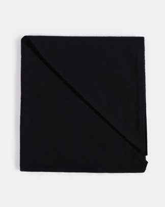 Купить Платок CANOE