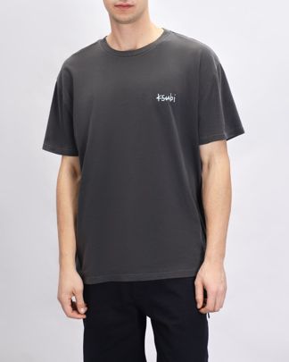 Купить Футболка KSUBI